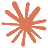 Claude favicon