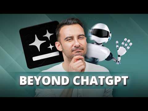 Genspark AI Tutorial – Meet the AI Super Agent