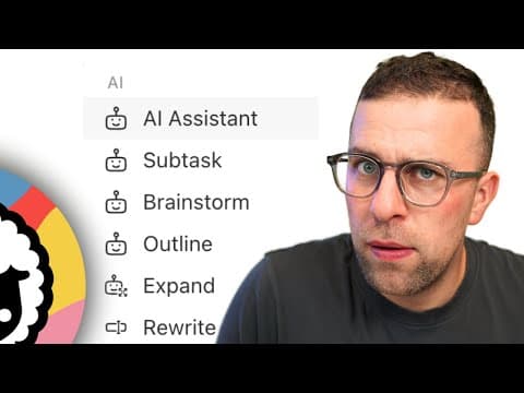 Taskade for Projects: How to Get Started