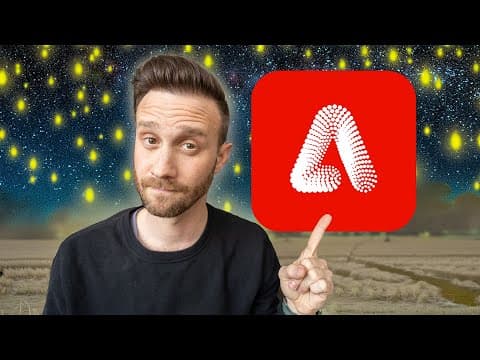How to Use Adobe Firefly 3 (&amp; Why It's the Only AI Image Generator You Should Use)