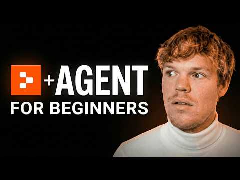 How To Use Replit Agent For Beginners
