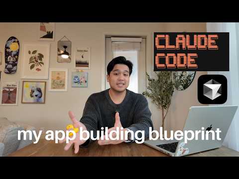 How To Build An App In 2026 (Complete Guide)