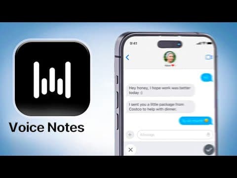 Wispr Flow Tutorial: Talk to get things done