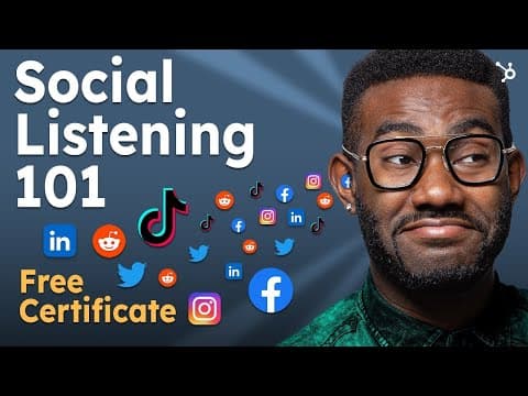 How to Effectively USE Social Listening to Transform your Brand?